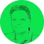 Habeck-png.webp