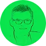 Kieser-png.webp